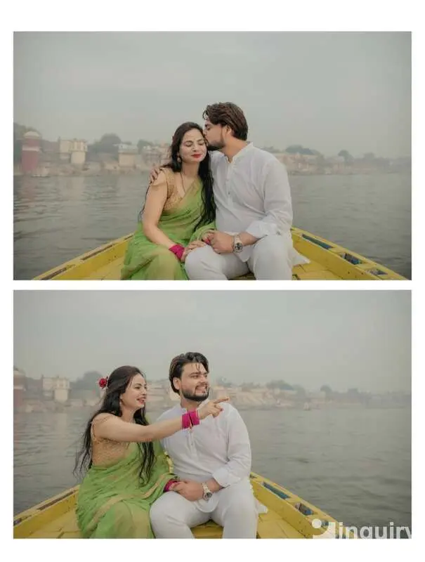 Akhil Kala Film’s
