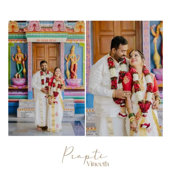 Akhil Kala Film’s