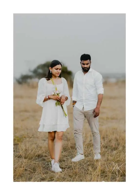 Akhil Kala Film’s