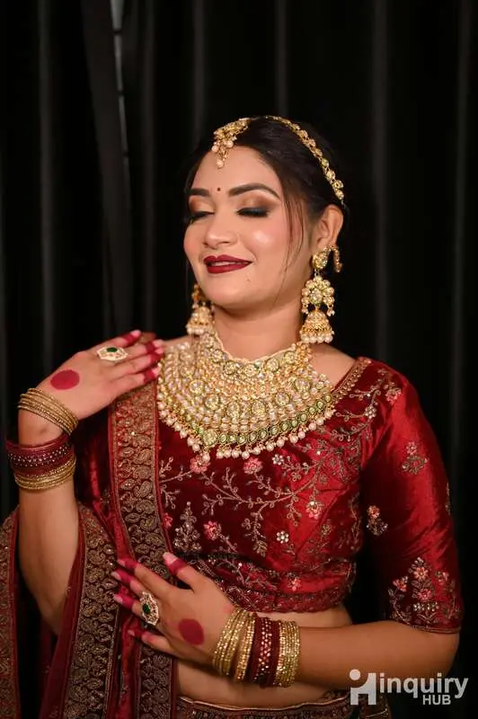 Farheen Khan