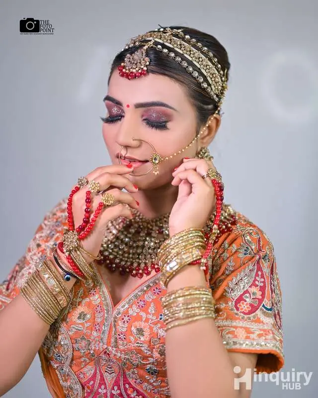 Farheen Khan