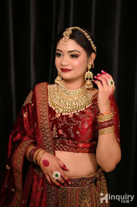 Farheen Khan