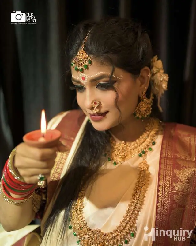Farheen Khan