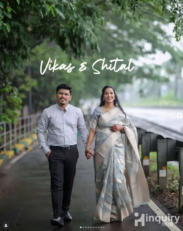 Wedstories Photography