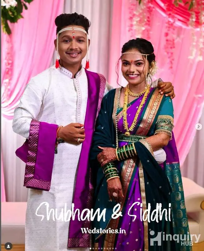 Wedstories Photography