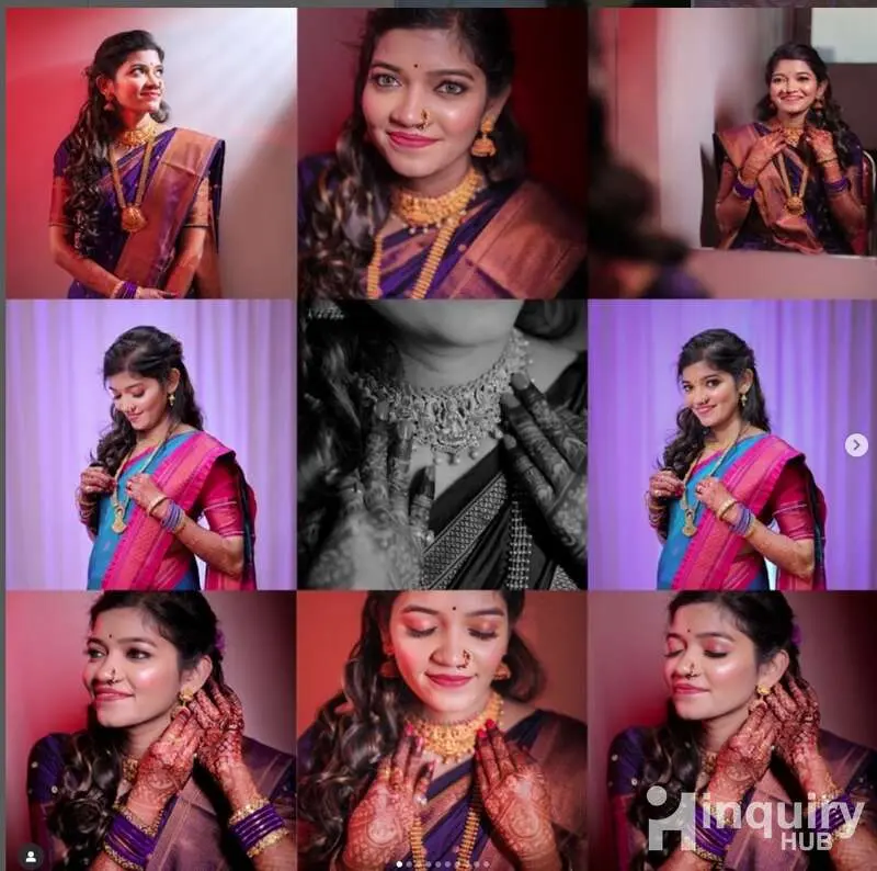 Wedstories Photography