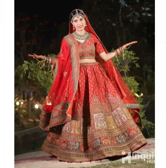 Priyanka Purwal Makeover