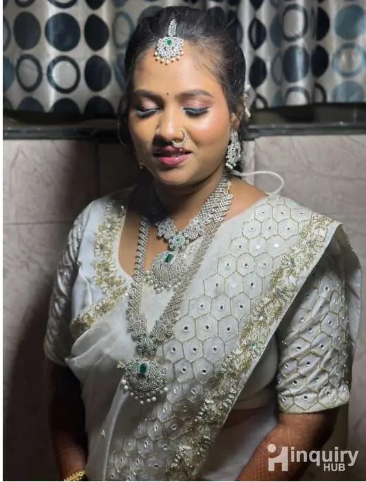 Alkas_makeup_and_beauty