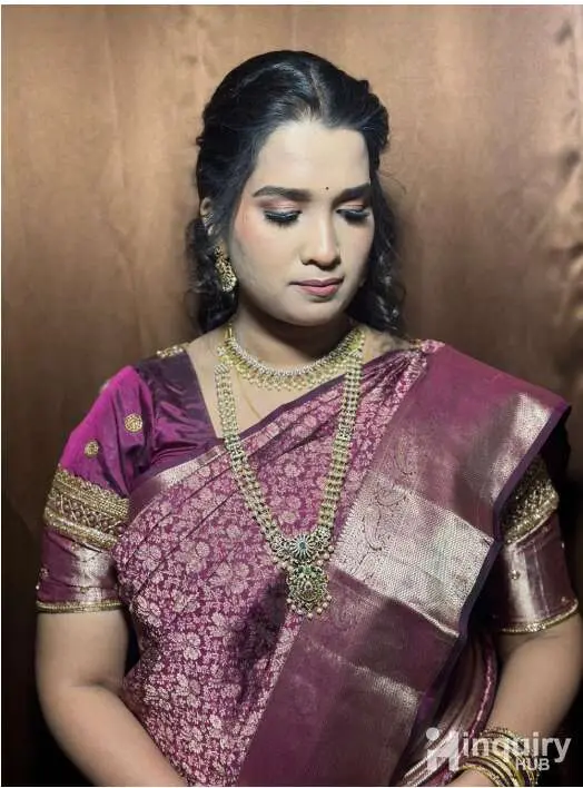 Alkas_makeup_and_beauty