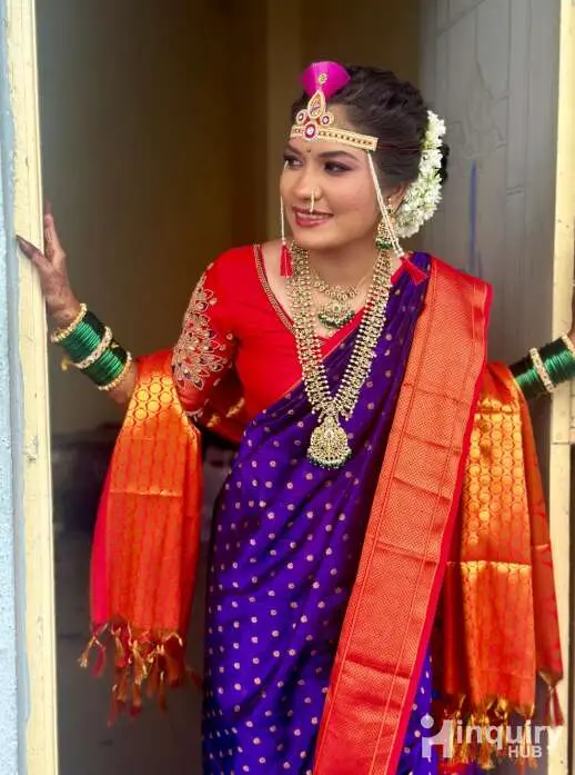 Alkas_makeup_and_beauty