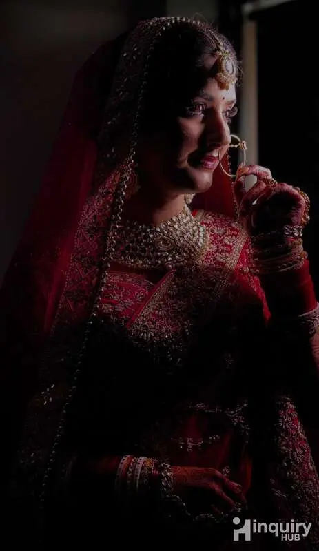 Aradhana Makeover
