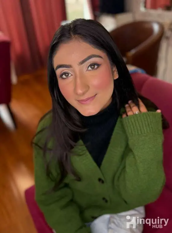 Simar Makeovers