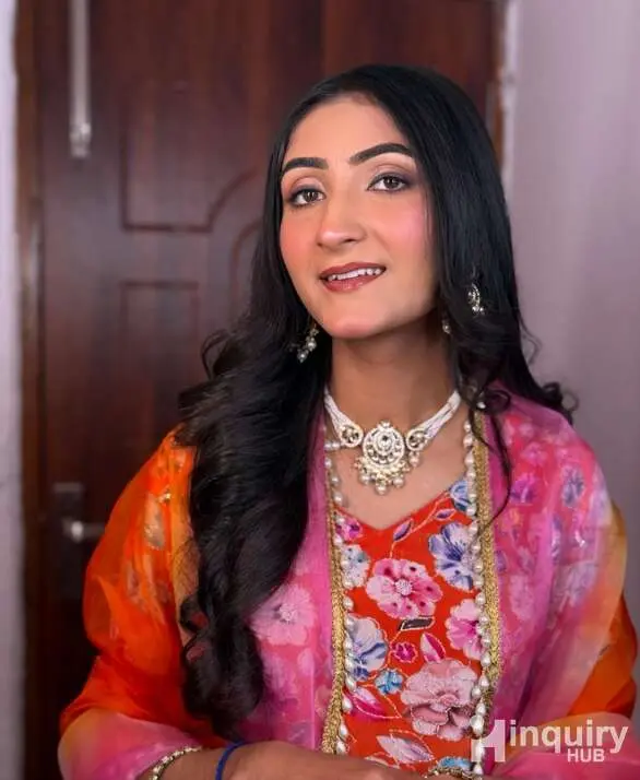 Simar Makeovers