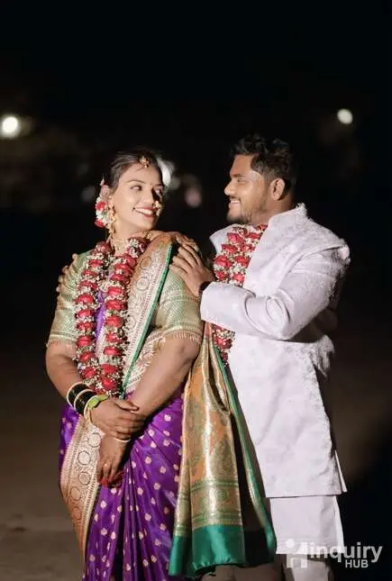 Ashitosh Gavade Photo & Films