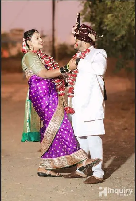 Ashitosh Gavade Photo & Films