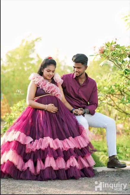 Ashitosh Gavade Photo & Films