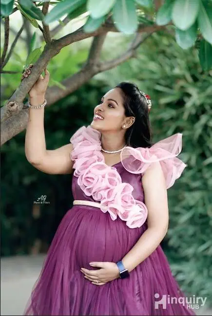Ashitosh Gavade Photo & Films