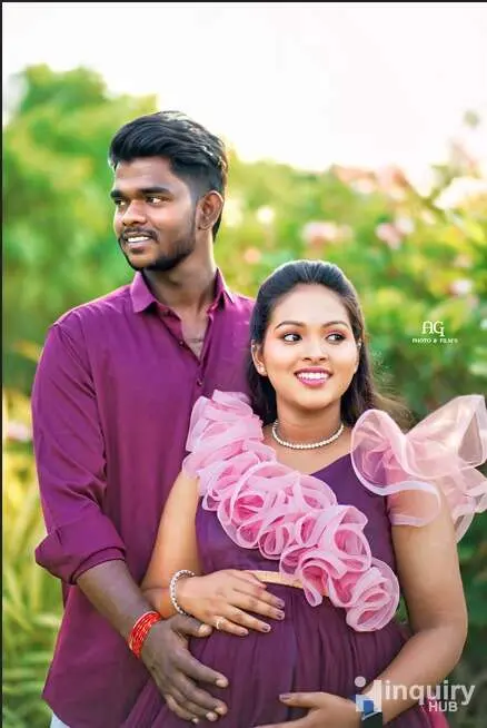 Ashitosh Gavade Photo & Films