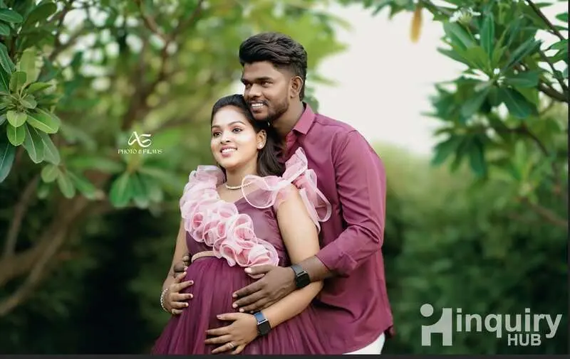 Ashitosh Gavade Photo & Films