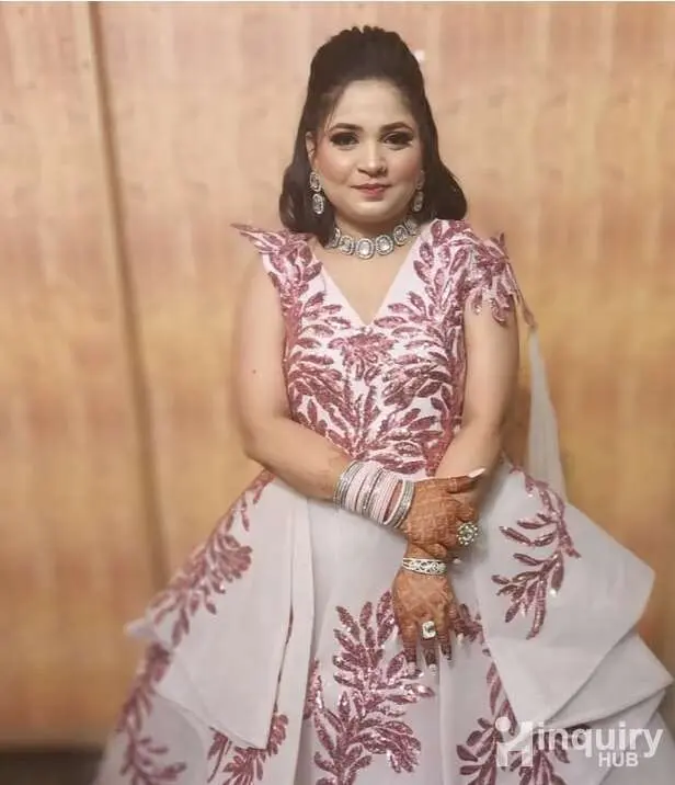 Siddiqui Makeover