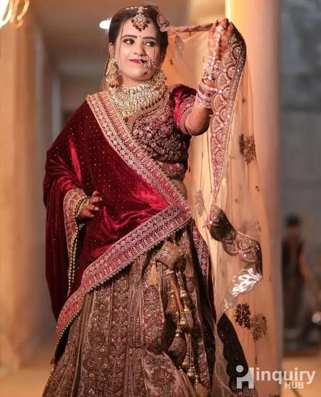 Siddiqui Makeover