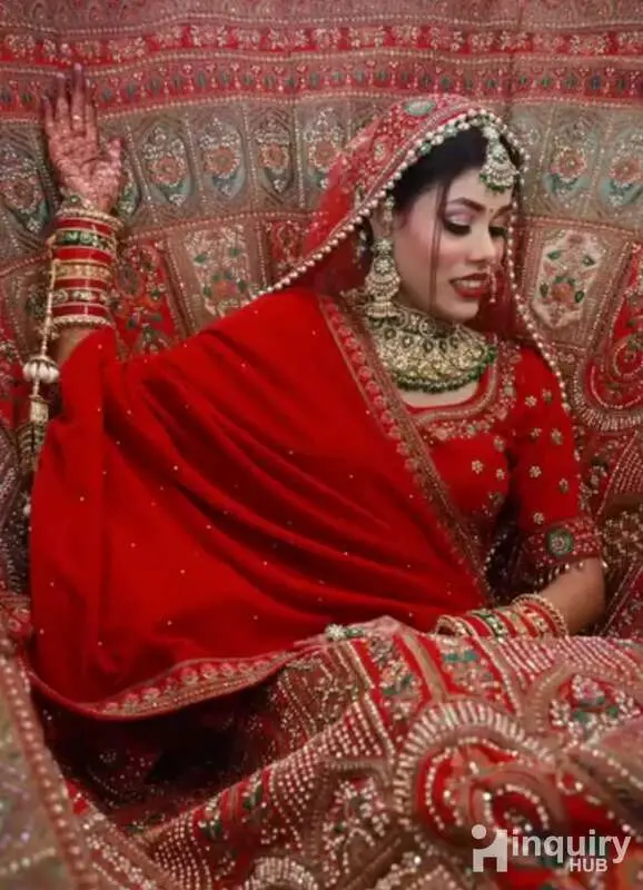 Siddiqui Makeover