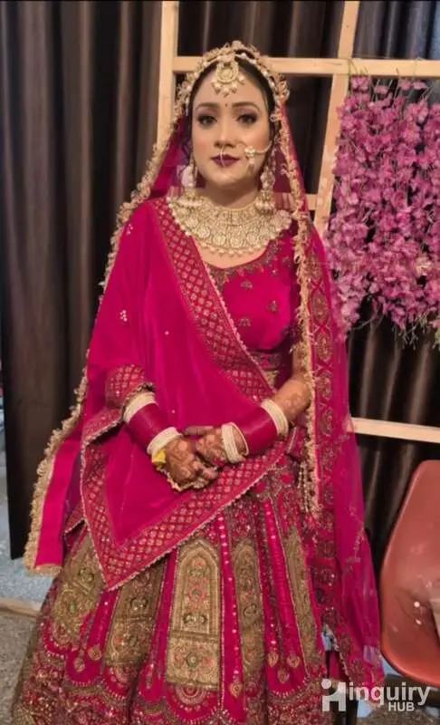 Siddiqui Makeover
