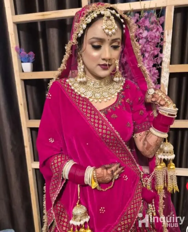 Siddiqui Makeover