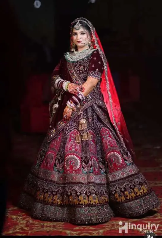 Siddiqui Makeover