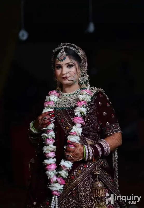 Siddiqui Makeover