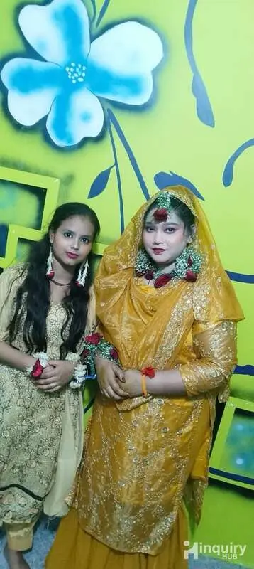 Rukhsar Qureshi