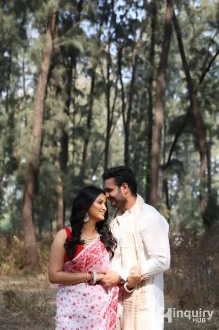 Saatvachanfilms
