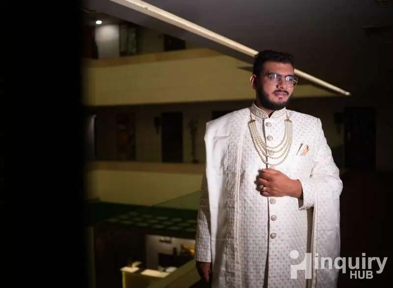 Saatvachanfilms