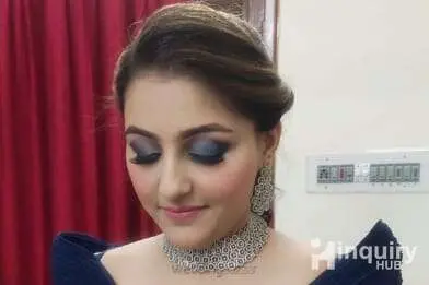 Anupama Makeover