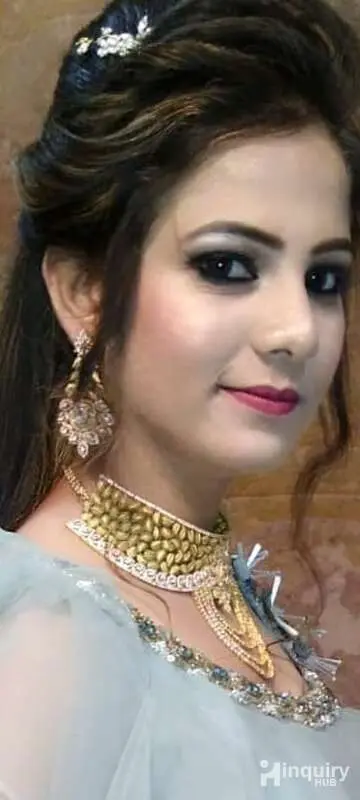 Anupama Makeover