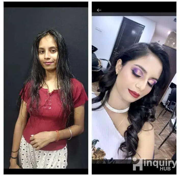 Anupama Makeover