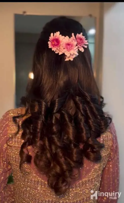 Anupama Makeover