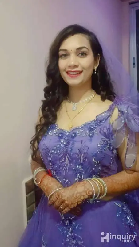 Anupama Makeover