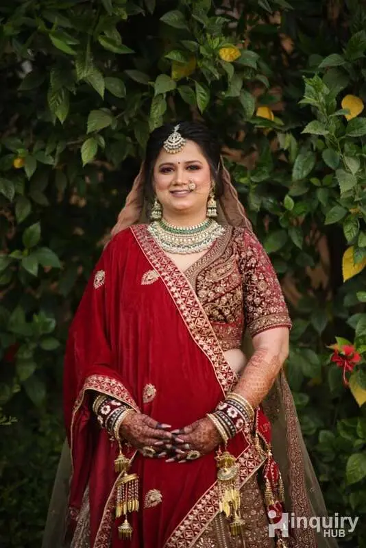 Kinjal Studio