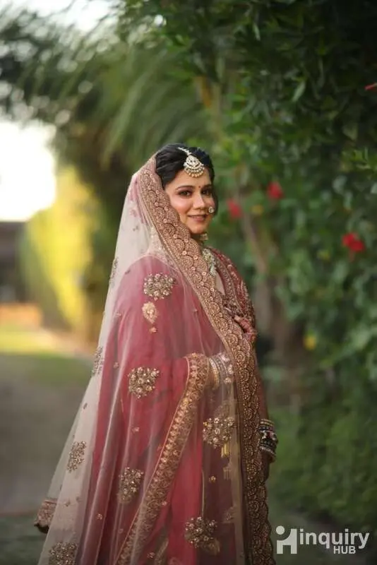 Kinjal Studio