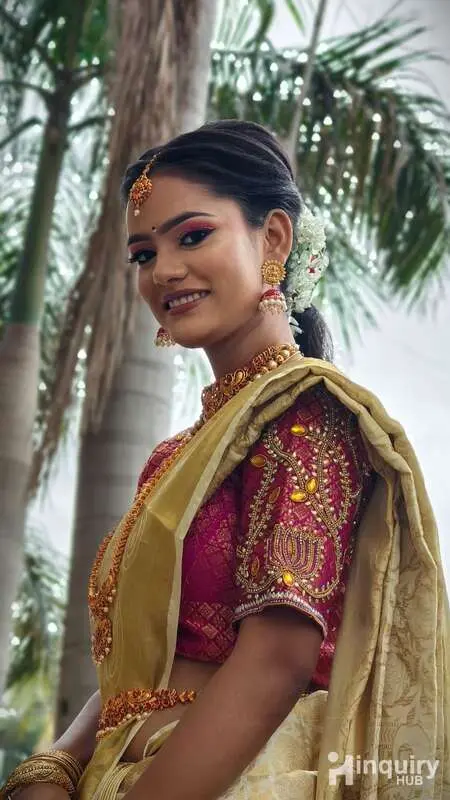 Kinjal Studio