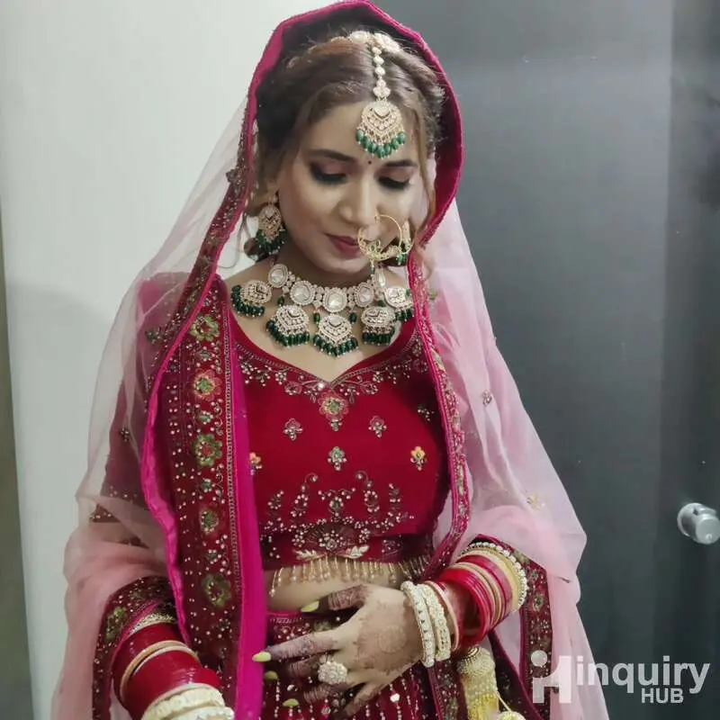Kinjal Studio