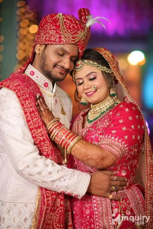 Kinjal Studio