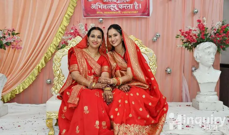 Khushi Gupta Makeup