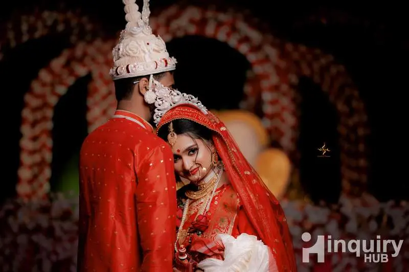 Swastik Wedding Planner