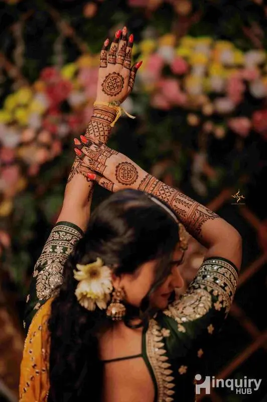 Swastik Wedding Planner