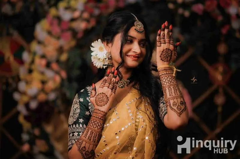Swastik Wedding Planner