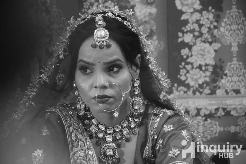Niharika Wedding
