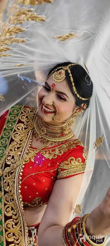 Purnima Rathi