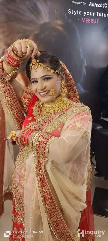 Purnima Rathi